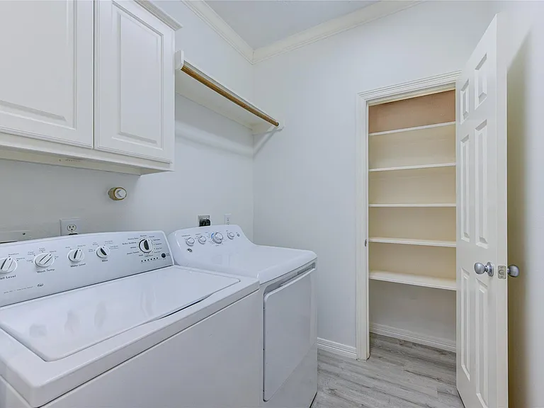 1131 Sopris Dr — Photo 26