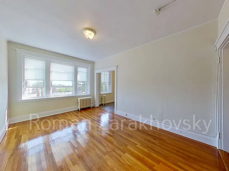 238 Kelton St #8 — Photo 3
