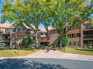 6100 Auto Club Rd APT 108, Bloomington, MN 55438
