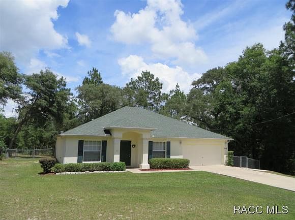 1st image of 9281 N Cougar Paw Dr