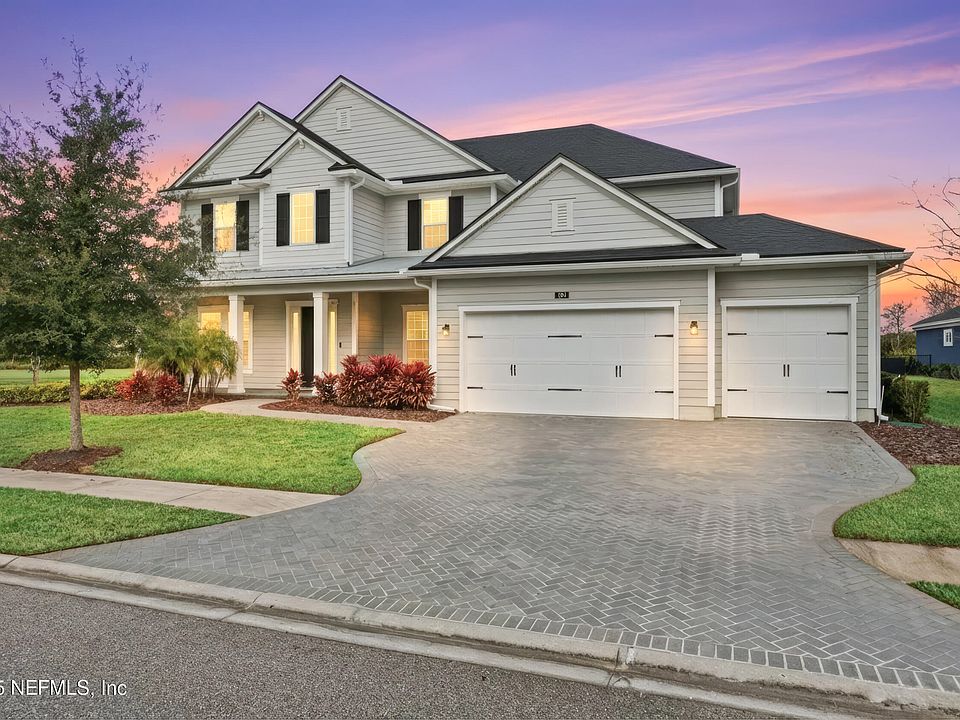 1st image of 203 WESTCOTT Parkway