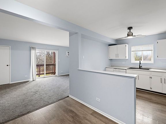 5th image of 1000 Spruce St APT 2A