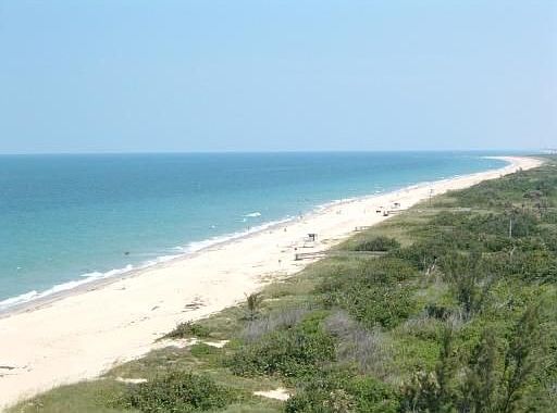 3rd image of 3702 N Highway A1a APT 702