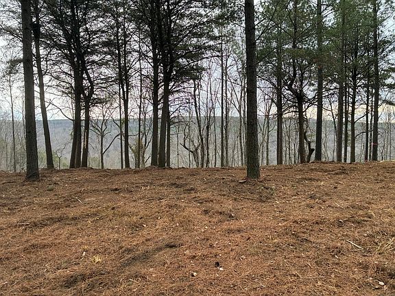 2nd image of 4690 Split Rail Way #1359