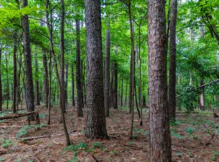 000 County Road 1990, Willow Springs, MO 65793