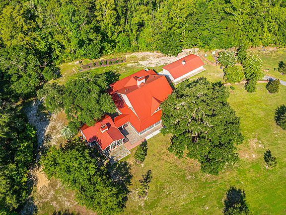 198th image of this home