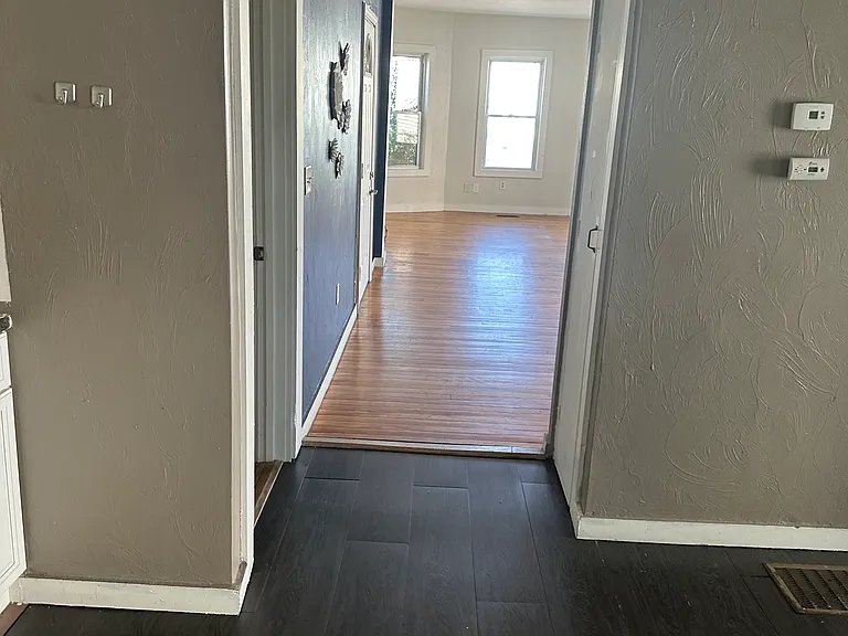 2 Massasoit Rd #1 — Photo 13