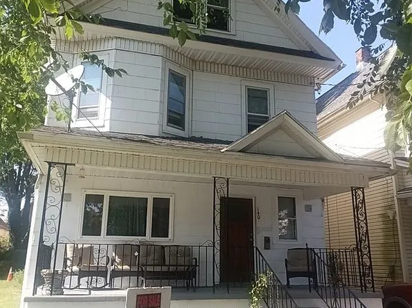 140 Royal Ave, Buffalo, NY 14207