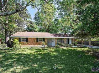 9167 Cuyhanga Pkwy, Baton Rouge, LA 70815