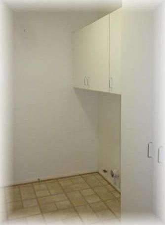 2nd image of 43619 Savona St