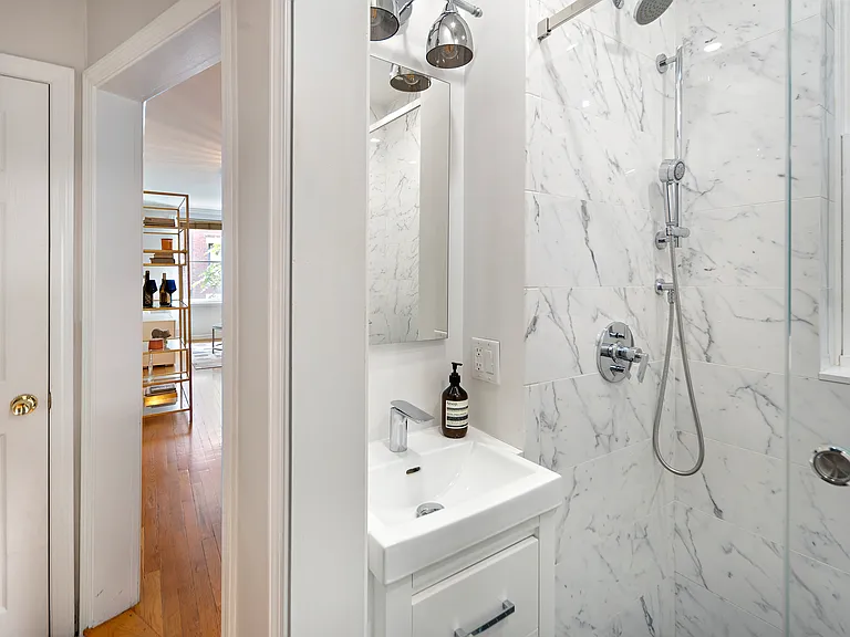 19 Revere St #1 — Photo 20