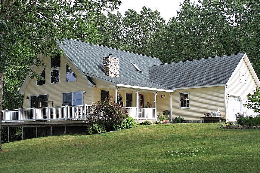 2nd image of 597 Bald Eagle Lake Rd
