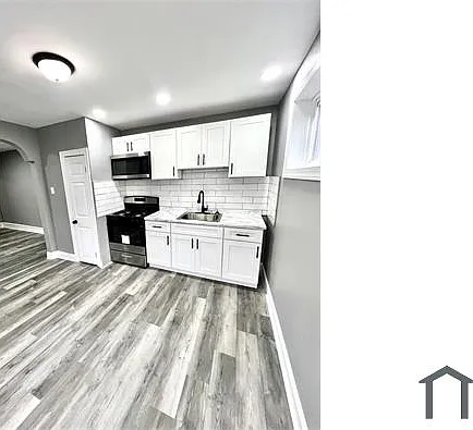 5813 Beaumont Ave #5813 — Photo 15