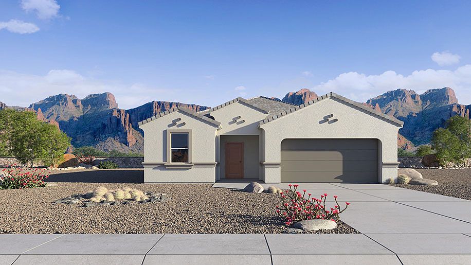 Elevation Image 0.