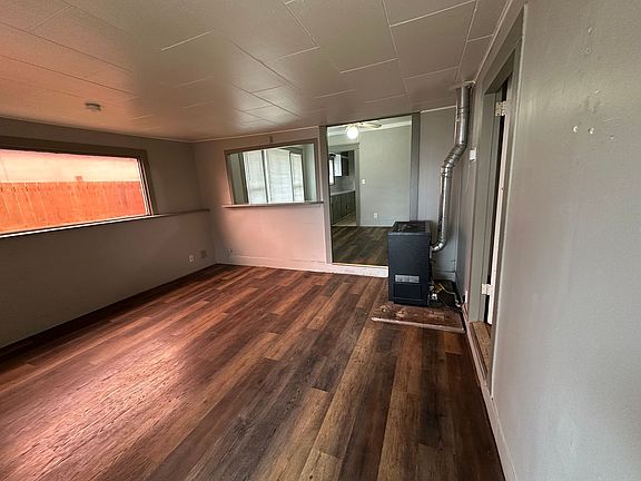 2nd image of 503 SW 7th St #2