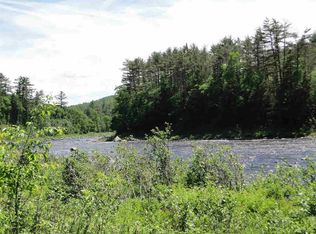 209 Friends Lake Rd, Chestertown, NY 12817