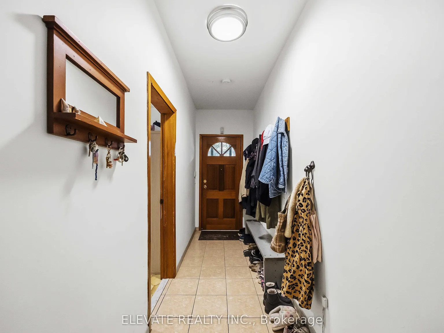 4 bed, $3,150 — Photo 2