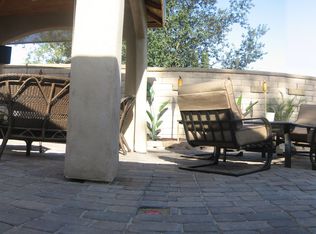 23781 Via La Coruna, Mission Viejo, CA 92691