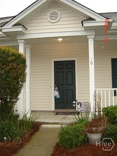10 Travertine Cir Photo 1