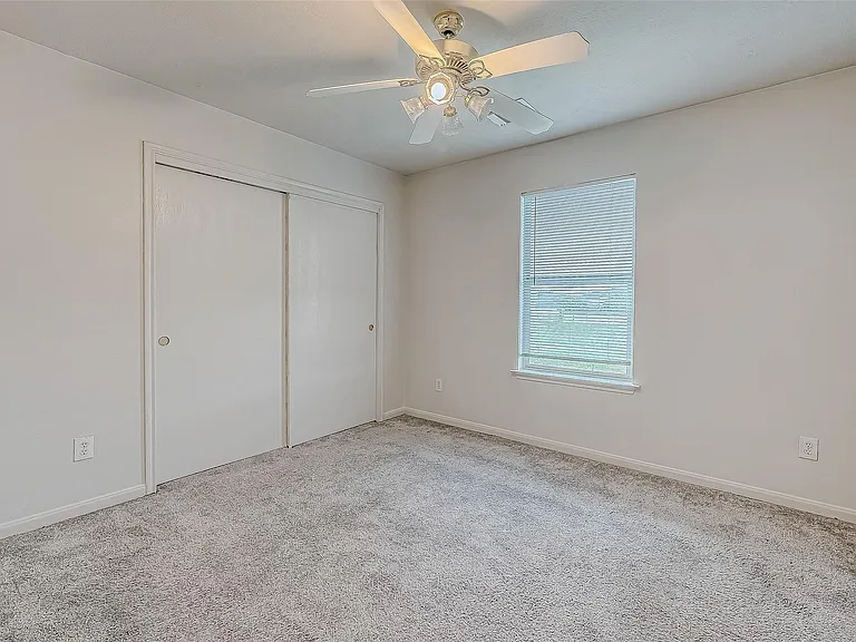 5646 Tiger Lilly Way — Photo 35