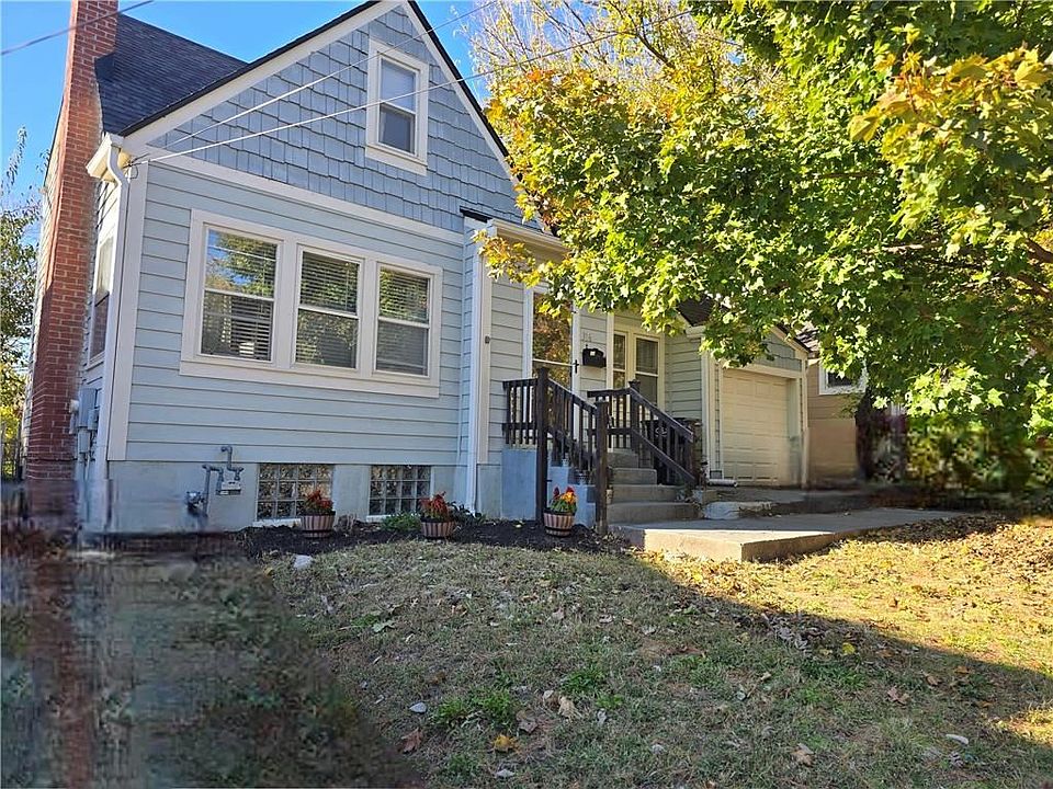 1st image of 316 N Crysler Ave