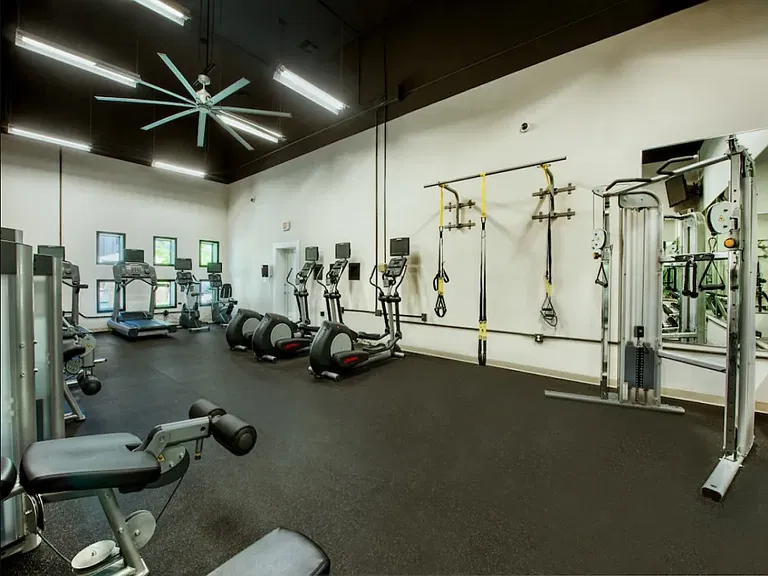 Enclave at Paradise Valley — Photo 19