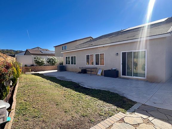2nd image of 190 Garden Air Ct