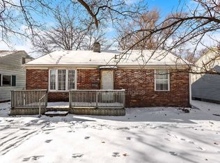 618 S 18th St, Lafayette, IN 47905