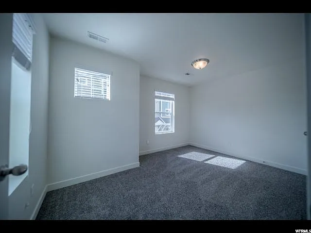 14841 S Chert Ct — Photo 13