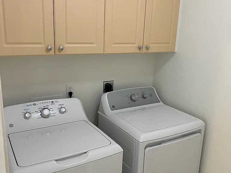 7012 Hawaii Kai Dr #1001 — Photo 20