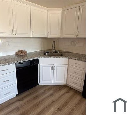 5th image of 6121 Welty Way
