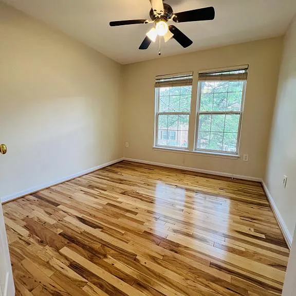 10016 Greenspire Way — Photo 18