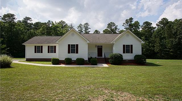 1st image of 12930 Wood Dr