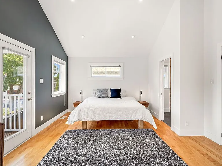 23 Newton St — Photo 23