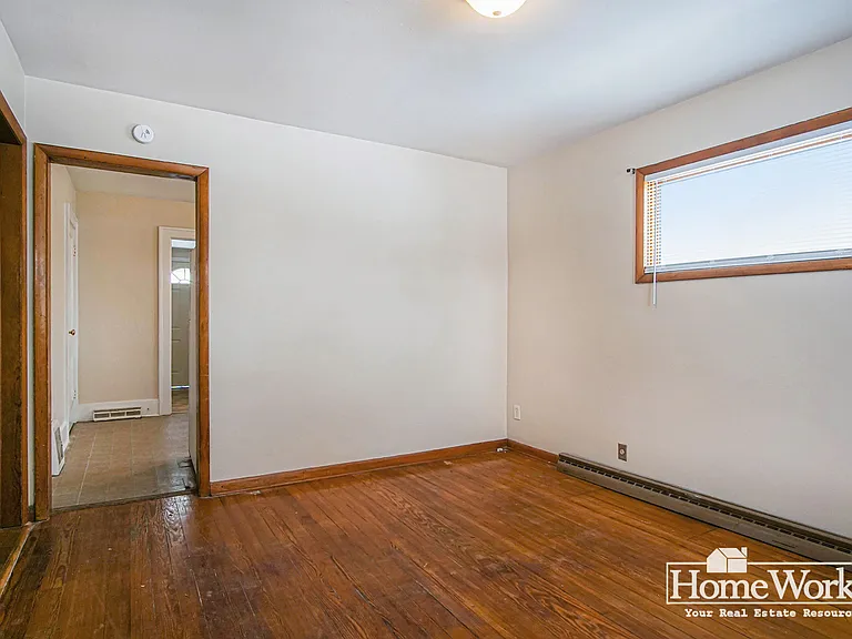 506 S 31st St — Photo 2