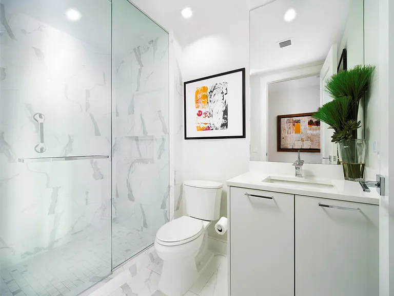 3730 N Ocean Dr #6-D — Photo 13