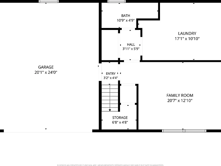 11 Marquette Pl — Photo 20