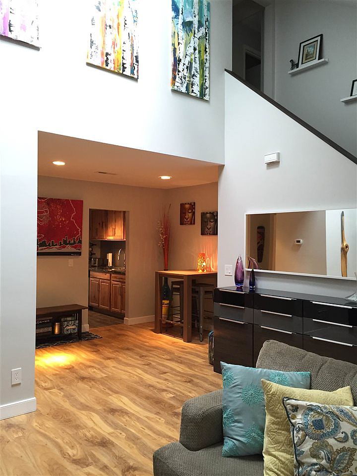 1581 Birnam Dr, Charlottesville, VA 22901 Zillow
