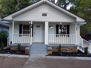 2006B Heidt St, Columbia, SC 29204