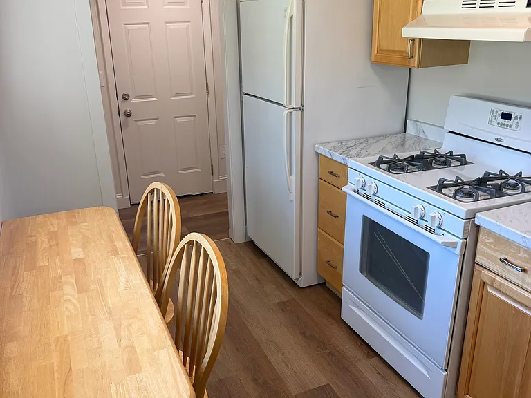 120 N 500 E — Photo 15