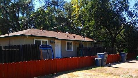 5472 clayton