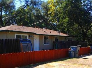 5472 Clayton Dr, Loomis, CA 95650