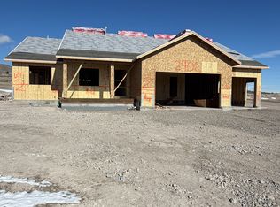2406 W 1150 N #2, Tremonton, UT 84337