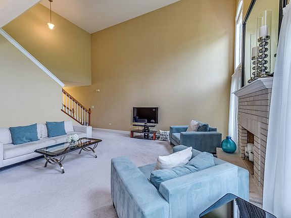 4th image of 7517 E Plank Trail Ct