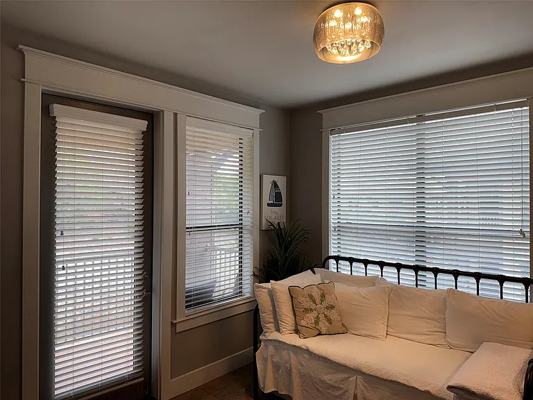 17808 Maritime Point Dr #301 — Photo 7