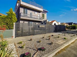 3018 West Blvd, Los Angeles, CA 90016