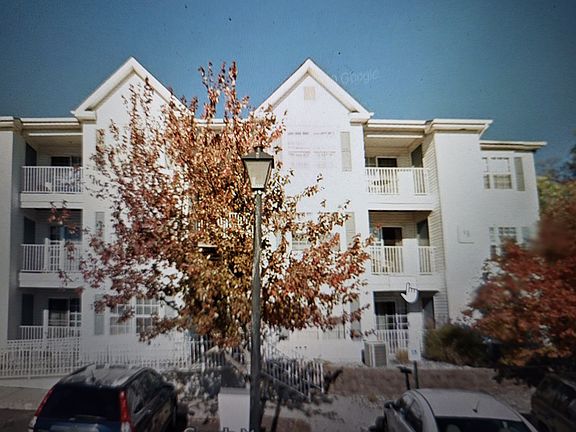 Building 9