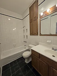 Rented by Mottier Enterprises Ltd.