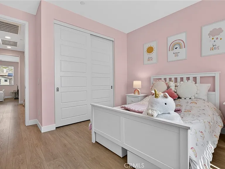 17728 Ridgeline Ct — Photo 45