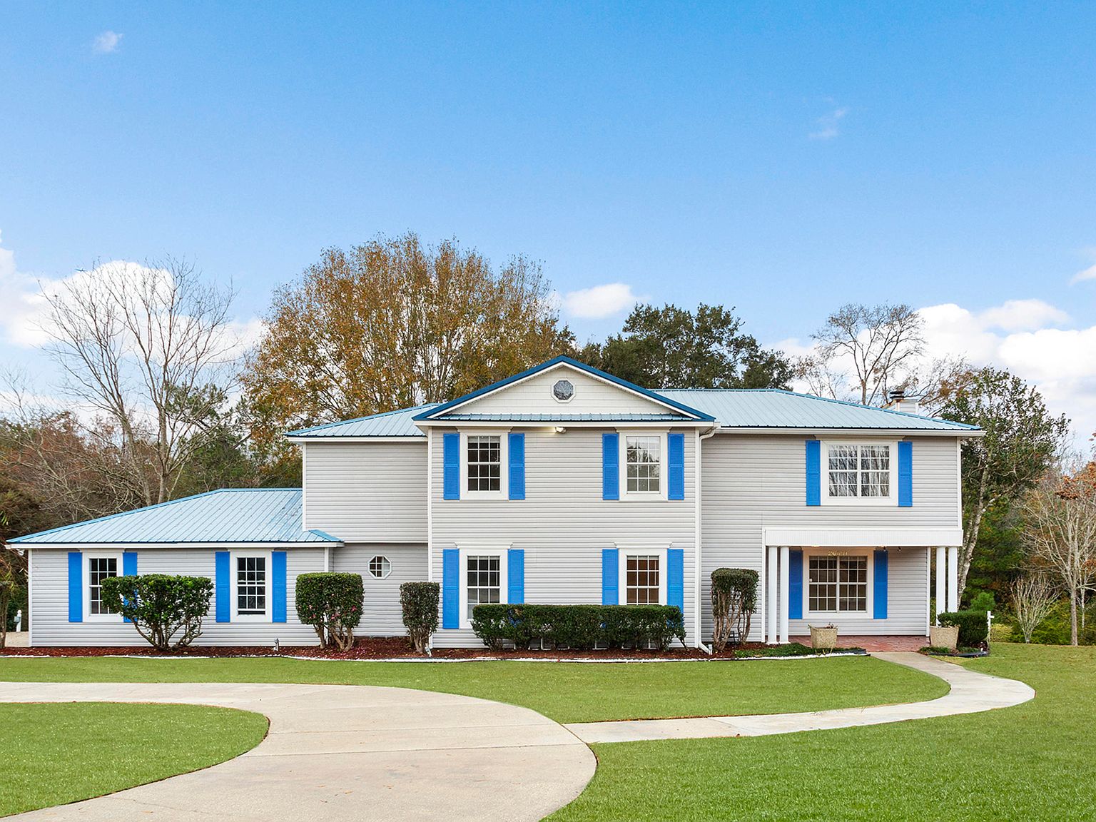 26301 Lauren Dr, Pass Christian, MS 39571 Zillow